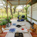 bungalo1