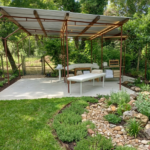 bungalo2