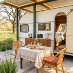 bungalo3